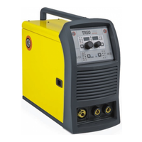 Cea TREO 1800 SYNERGIC