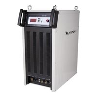 TRITON CUT 160 HF W