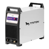 TRITON CUT 70 PN