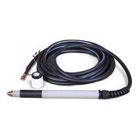 TRITON STM-120 (12 метров) раздельное подключение