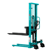 Prolift PRO TRV 1025