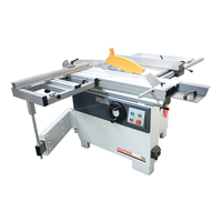 Record Power TS1 UK2