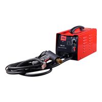 Fubag TS 2600