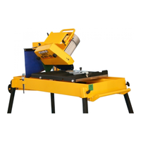 Shatal TS351-45