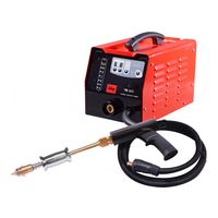 Fubag TS 3800