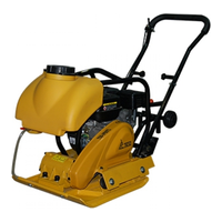 ТСС VP80TL