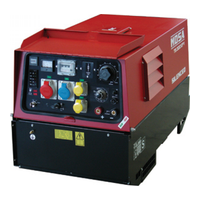 MOSA TS 300 KSX/EL