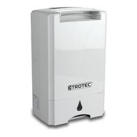 Trotec TTR 55 S