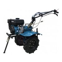 Hyundai T 1300