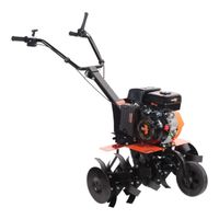 Patriot T 4055 P Columbia-3