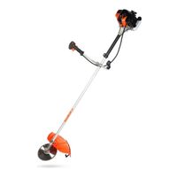 Patriot T 556 Pro