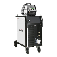 EWM TAURUS 451 SYNERGIC S MM FDW
