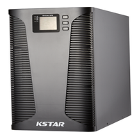 KSTAR UB 60 L