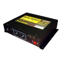 Huter УБП INV900-TSW