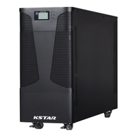 KSTAR UD 30