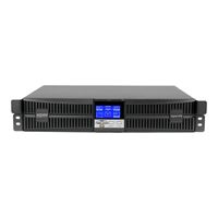 Hiden EXPERT UDC9201H-RT