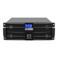 Hiden EXPERT UDC9203S-RT