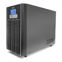 Hiden EXPERT UDC92010H