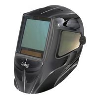 Fubag ULTIMA 5-13 SuperVisor