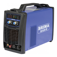 Brima BEST CUT-75