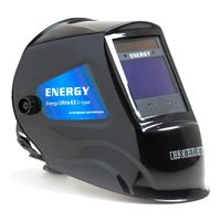Grovers Energy Ultra 63 G-type