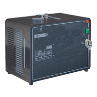 Blueweld G.R.A. 2500