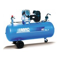 ABAC V30/90 CM3