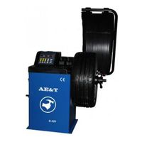 AE&T B-520
