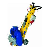 Von Arx VA 25S (706289)
