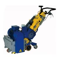 Von Arx VA 30SH (707533)