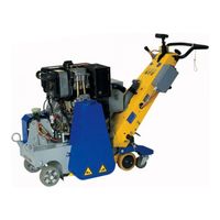 Von Arx VA 30S (707373)