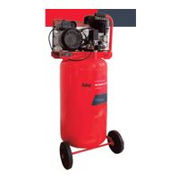 Fubag VB 4000B/100 CM3