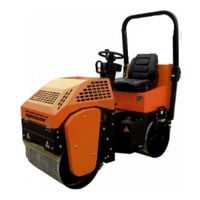 Grost VR1000