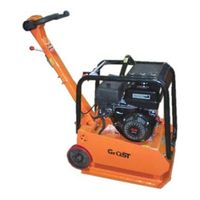 Grost VR300S