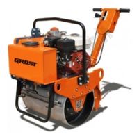 Grost VR300