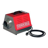 Thermobile VTB 3000