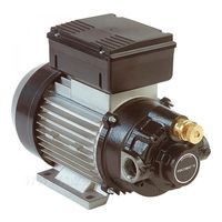 Piusi Viscomat 90 M 220V