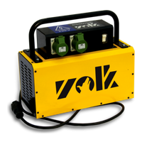 Volk 20M