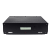 Volter 2100 ПТС