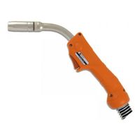 Tbi Basic 250 orange-ESG (3м)