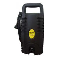 Huter W105-GS