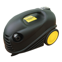 Huter W105-G