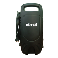 Huter W105-P