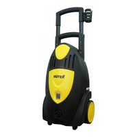 Huter W105-QD