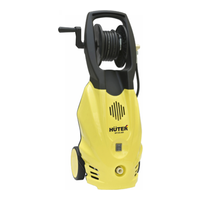 Huter W135-AR