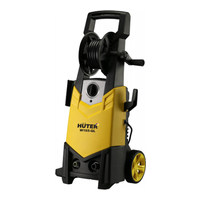 Huter W165-QL