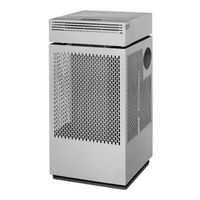 Kroll W401-K