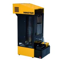 Master WA 33 C 4516.503