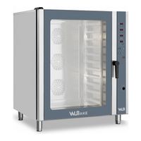 WLBake WB1064 ER