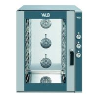 WLBake WB1064 MR2V